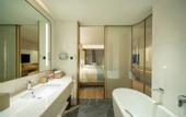 Туры в отель Wyndham Garden Quanzhou Jinjiang