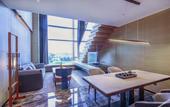 Туры в отель Wyndham Garden Quanzhou Jinjiang