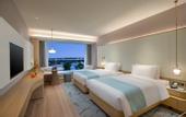 Туры в отель Wyndham Garden Quanzhou Jinjiang