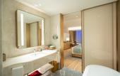 Туры в отель Wyndham Garden Quanzhou Jinjiang