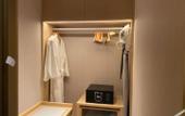 Туры в отель Wyndham Garden Quanzhou Jinjiang