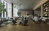 Туры в отель Wyndham Garden Quanzhou Jinjiang