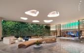 Туры в отель Wyndham Garden Quanzhou Jinjiang