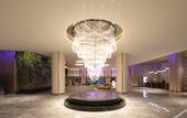 Туры в отель Wyndham Garden Quanzhou Jinjiang