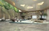 Туры в отель Wyndham Garden Quanzhou Jinjiang