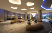 Туры в отель Wyndham Garden Quanzhou Jinjiang