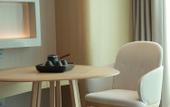Туры в отель Wyndham Garden Quanzhou Jinjiang