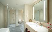 Туры в отель Wyndham Garden Quanzhou Jinjiang