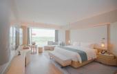 Туры в отель Wyndham Garden Quanzhou Jinjiang