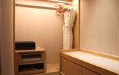 Туры в отель Wyndham Garden Quanzhou Jinjiang