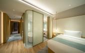 Туры в отель Wyndham Garden Quanzhou Jinjiang