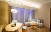 Туры в отель Wyndham Garden Quanzhou Jinjiang