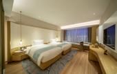 Туры в отель Wyndham Garden Quanzhou Jinjiang