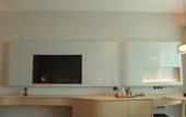 Туры в отель Wyndham Garden Quanzhou Jinjiang