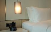 Туры в отель Wyndham Garden Quanzhou Jinjiang