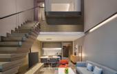 Туры в отель Wyndham Garden Quanzhou Jinjiang