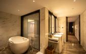Туры в отель Wyndham Garden Quanzhou Jinjiang