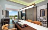Туры в отель Wyndham Garden Quanzhou Jinjiang