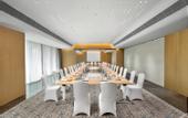 Туры в отель Wyndham Garden Quanzhou Jinjiang