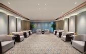 Туры в отель Wyndham Garden Quanzhou Jinjiang