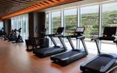 Туры в отель Wyndham Garden Quanzhou Jinjiang