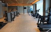 Туры в отель Wyndham Garden Quanzhou Jinjiang