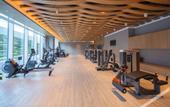 Туры в отель Wyndham Garden Quanzhou Jinjiang