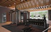 Туры в отель Wyndham Garden Quanzhou Jinjiang
