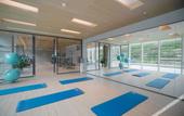 Туры в отель Wyndham Garden Quanzhou Jinjiang
