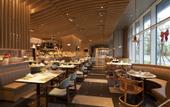 Туры в отель Wyndham Garden Quanzhou Jinjiang