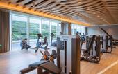 Туры в отель Wyndham Garden Quanzhou Jinjiang