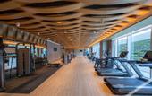 Туры в отель Wyndham Garden Quanzhou Jinjiang
