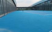 Туры в отель Wyndham Garden Quanzhou Jinjiang