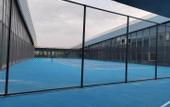 Туры в отель Wyndham Garden Quanzhou Jinjiang