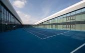 Туры в отель Wyndham Garden Quanzhou Jinjiang