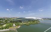 Туры в отель Wyndham Garden Quanzhou Jinjiang