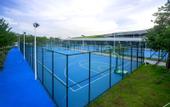 Туры в отель Wyndham Garden Quanzhou Jinjiang