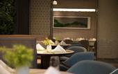 Туры в отель Wyndham Garden Quanzhou Jinjiang