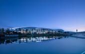 Туры в отель Wyndham Garden Quanzhou Jinjiang