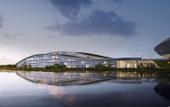 Туры в отель Wyndham Garden Quanzhou Jinjiang