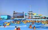 Туры в отель Wyndham Garden Quanzhou Jinjiang