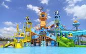 Туры в отель Wyndham Garden Quanzhou Jinjiang