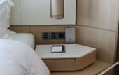 Туры в отель Wyndham Garden Quanzhou Jinjiang