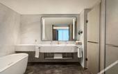 Туры в отель Wyndham Garden Quanzhou Jinjiang