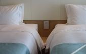 Туры в отель Wyndham Garden Quanzhou Jinjiang