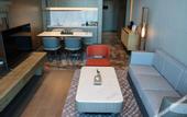 Туры в отель Wyndham Garden Quanzhou Jinjiang