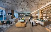 Туры в отель Wyndham Garden Quanzhou Jinjiang