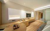 Туры в отель Wyndham Garden Quanzhou Jinjiang