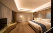 Туры в отель Wyndham Garden Quanzhou Jinjiang