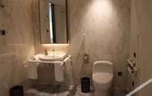 Туры в отель Wyndham Garden Quanzhou Jinjiang
